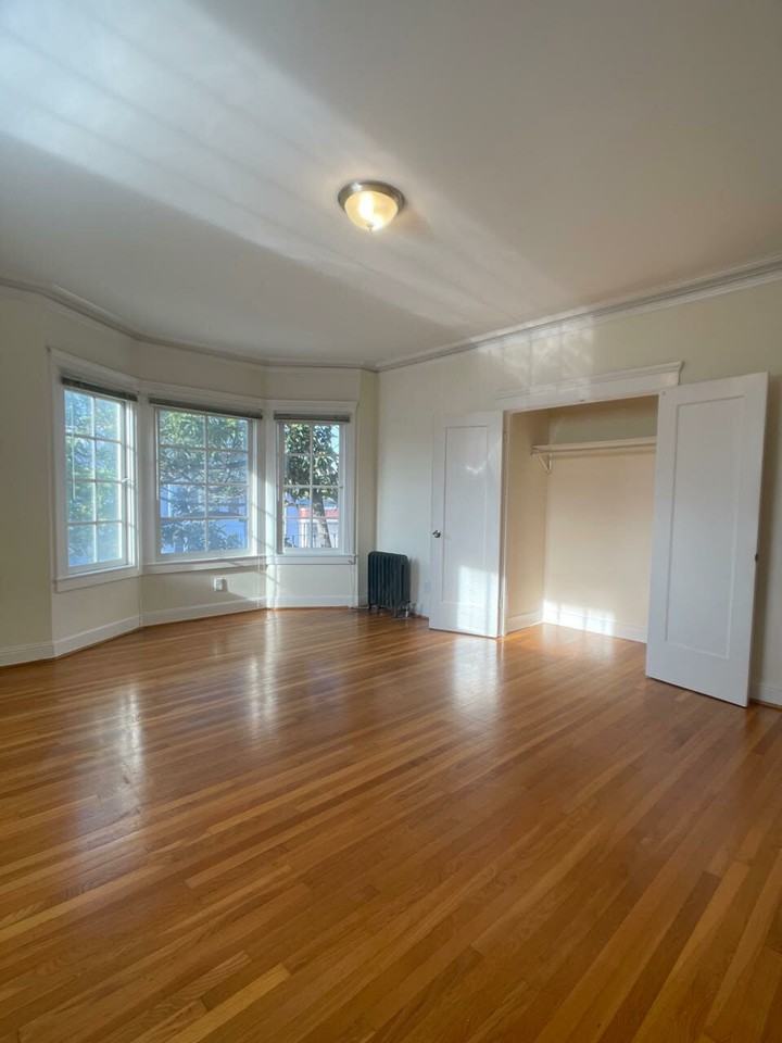 1671 Lombard St #7 - Photo 2 of 13
