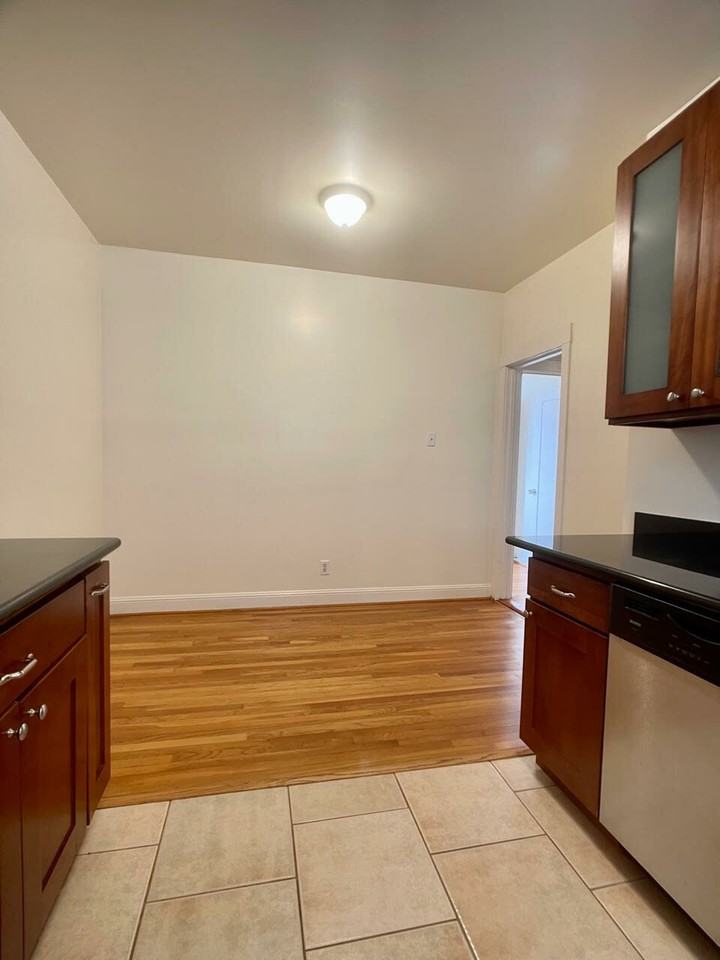 1671 Lombard St #7 - Photo 6 of 13