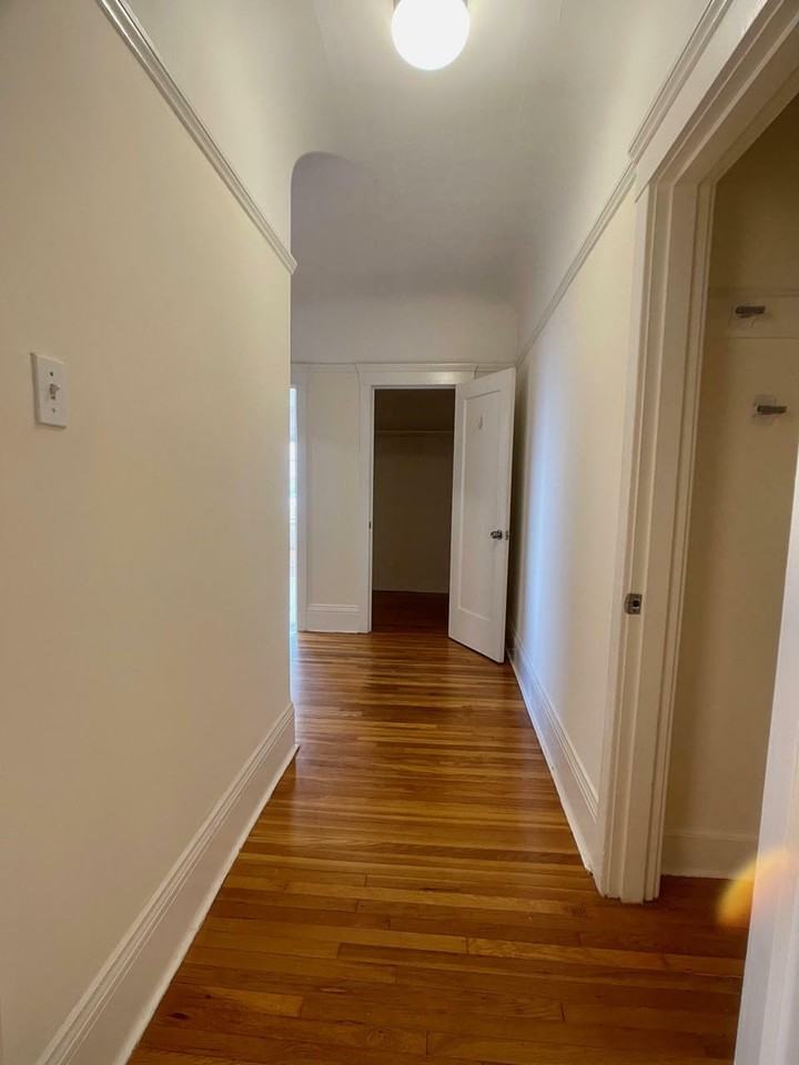 1671 Lombard St #7 - Photo 7 of 13