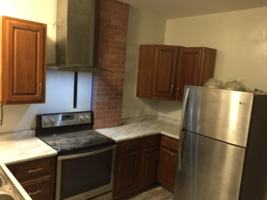 featured image of 907 Chartiers Ave #3