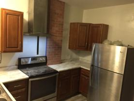 907 Chartiers Ave #3 - Photo 1 of 1