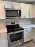 145 Caledonia St - Photo 1 of 1
