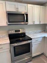 145 Caledonia St - Photo 1 of 1