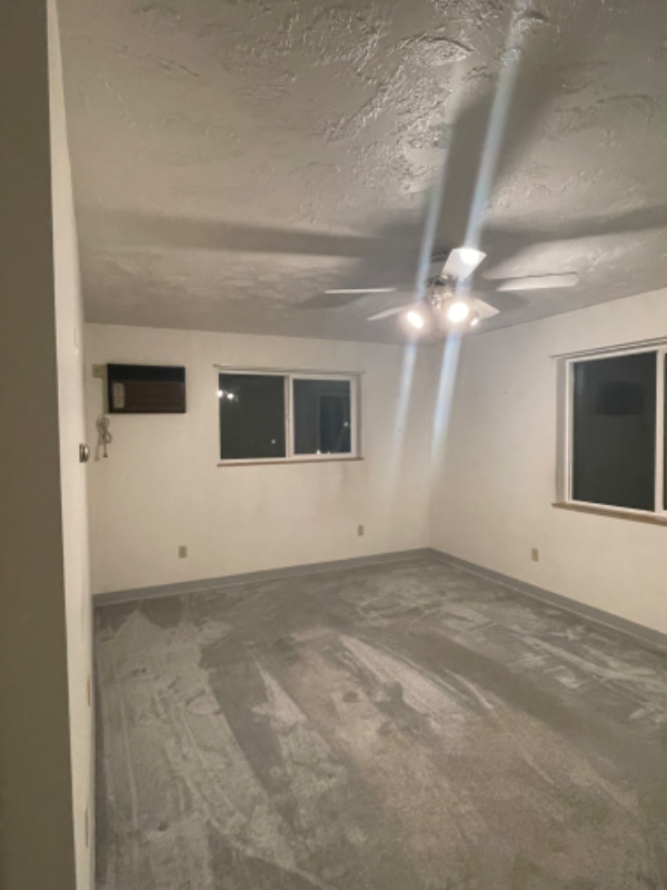 145 Caledonia St - Photo 6 of 16