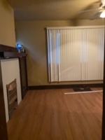 featured image of 130 Climax St