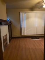130 Climax St - Photo 1 of 1