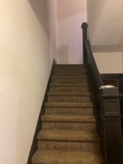130 Climax St - Photo 2 of 9