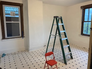 130 Climax St - Photo 4 of 9