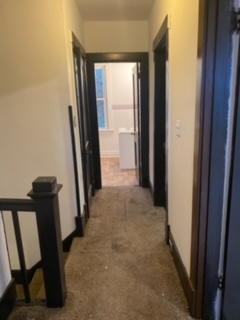 130 Climax St - Photo 5 of 9