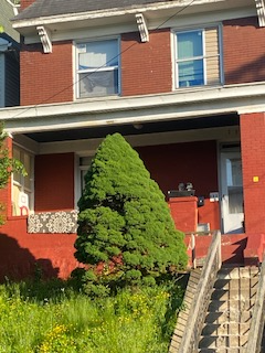 130 Climax St - Photo 6 of 9