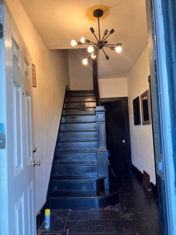 130 Climax St - Photo 7 of 9