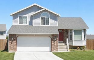 featured image of 6521 Sw