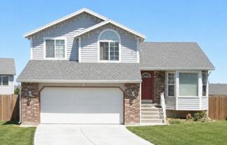 6521 Sw - Photo 1 of 1