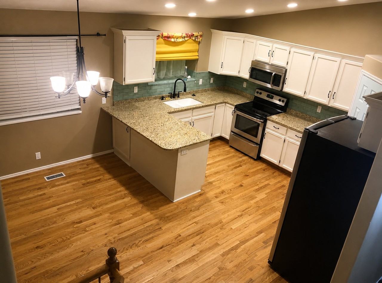 6521 Sw - Photo 2 of 6