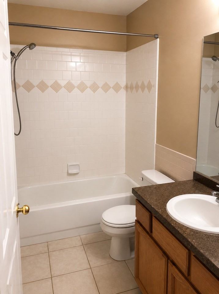 6521 Sw - Photo 5 of 6