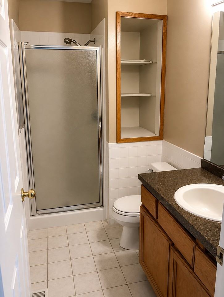 6521 Sw - Photo 6 of 6