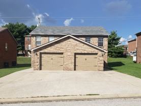 1069 Merrick Dr #1 - Photo 1 of 1