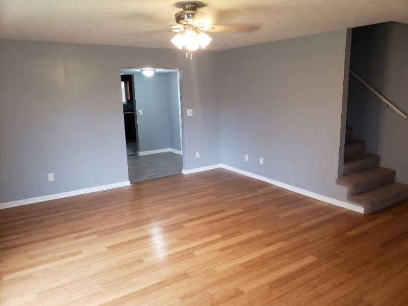 1069 Merrick Dr #1 - Photo 5 of 30