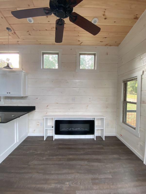 8 Tiny Home Cir - Photo 2 of 20
