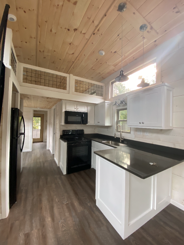 8 Tiny Home Cir - Photo 3 of 20