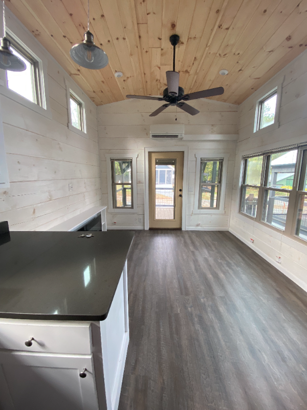 8 Tiny Home Cir - Photo 4 of 20