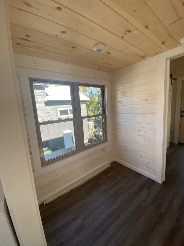 8 Tiny Home Cir - Photo 5 of 20