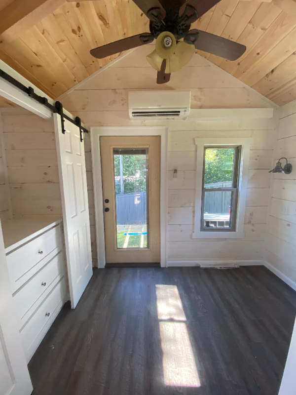 8 Tiny Home Cir - Photo 6 of 20