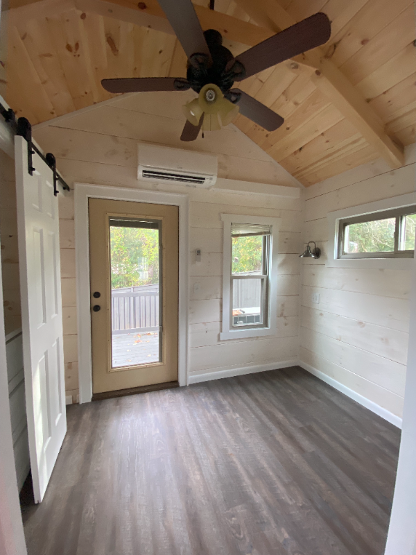 8 Tiny Home Cir - Photo 7 of 20