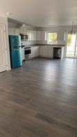 featured image of 2721 W Marina Dr #2