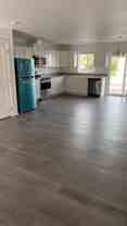 2721 W Marina Dr #2 - Photo 1 of 1