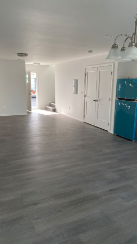 2721 W Marina Dr #2 - Photo 3 of 15