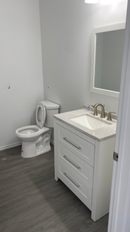2721 W Marina Dr #2 - Photo 4 of 15