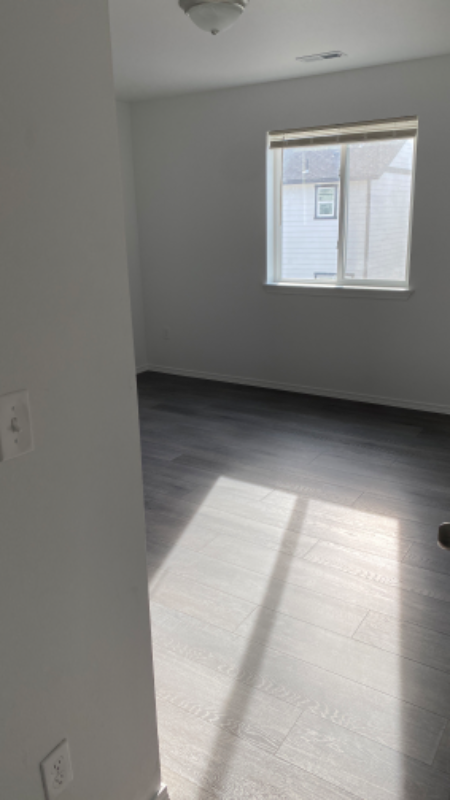 2721 W Marina Dr #2 - Photo 7 of 15