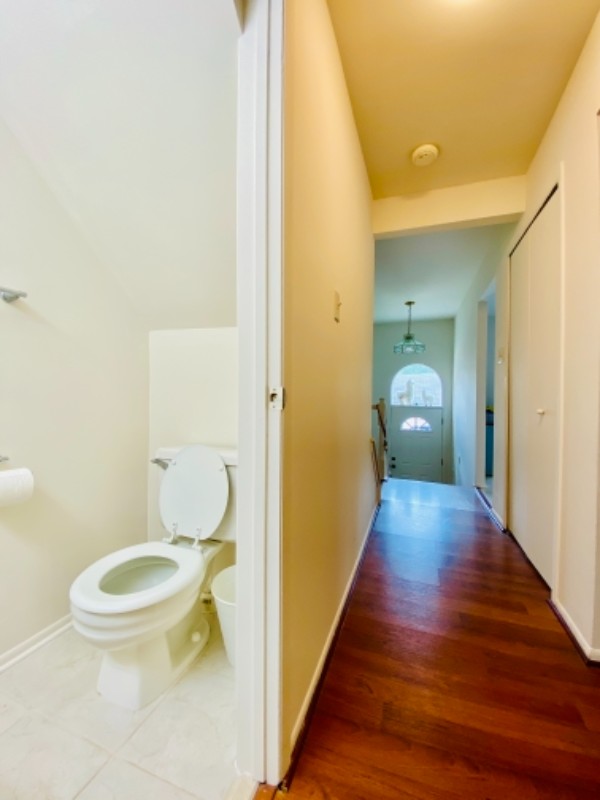 10690 High Beam Ct - Photo 5 of 32