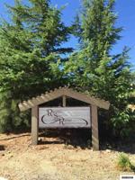 featured image of 4270 Amber Marie Ln