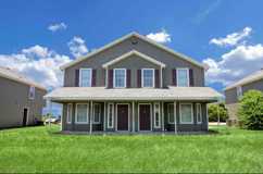 23339 High Point St #A - Photo 1 of 1