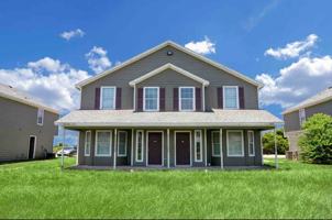 featured image of 23339 High Point St #A