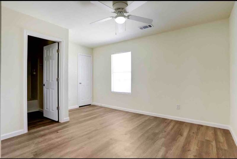 23339 High Point St #A - Photo 5 of 7