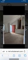 27112 139th Pl Se - Photo 1 of 1