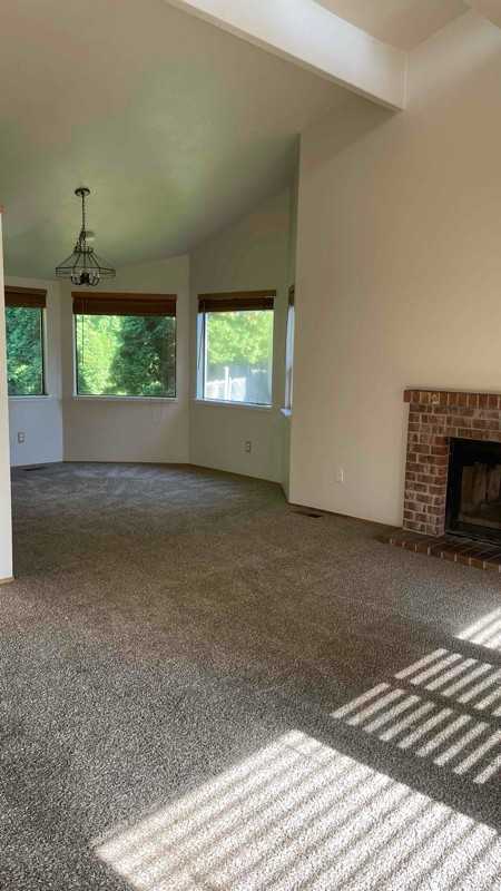 27112 139th Pl Se - Photo 2 of 9