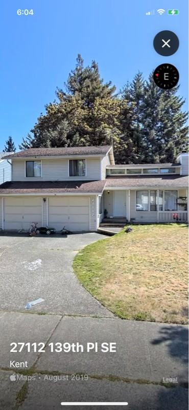 27112 139th Pl Se - Photo 3 of 9