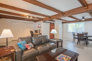 6449 E Sheridan St #A - Photo 1 of 1