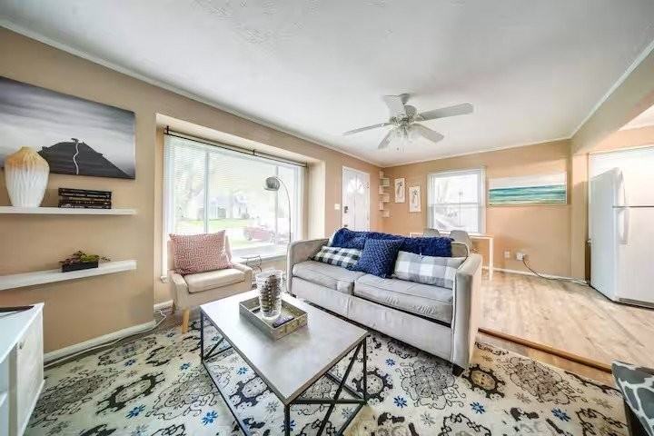 1116 Worton Blvd - Photo 2 of 12