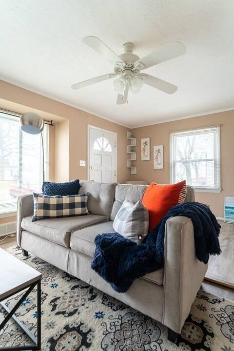 1116 Worton Blvd - Photo 3 of 12