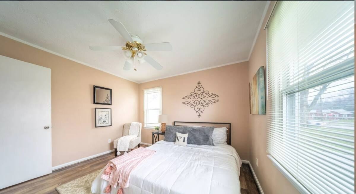 1116 Worton Blvd - Photo 4 of 12