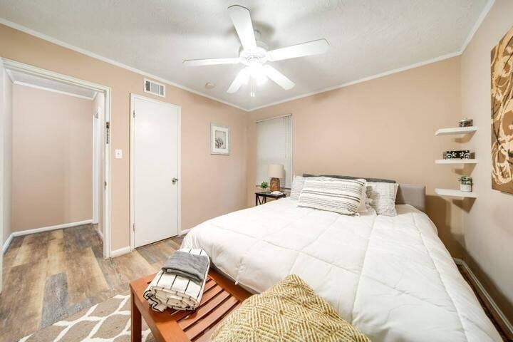 1116 Worton Blvd - Photo 5 of 12