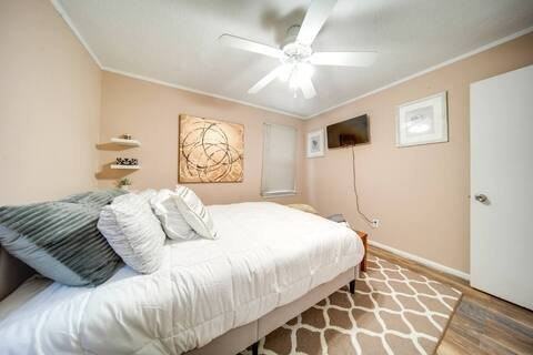 1116 Worton Blvd - Photo 6 of 12
