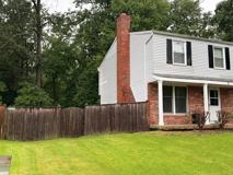 8 Lineage Ct - Photo 1 of 1