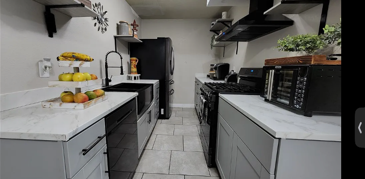 3671 Villa Knolls East Dr - Photo 3 of 12