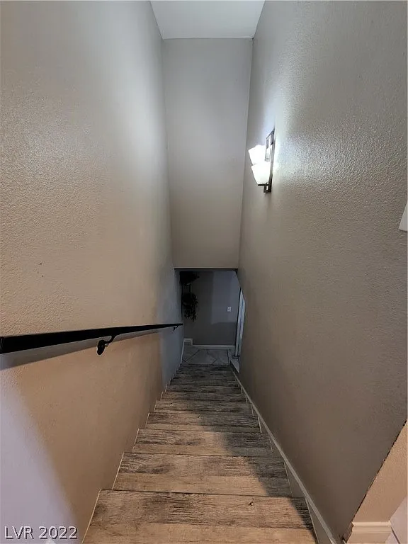 3671 Villa Knolls East Dr - Photo 5 of 12